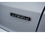 Ford Kuga 225PK PHEV Titanium AUTOMAAT | ELEC. TREKHAAK | WINTERPACK | CAMERA