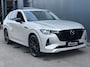 Mazda CX-60 2.5 PHEV Homura / Panoramadak / Dealeronderhouden