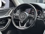 Mazda CX-60 2.5 PHEV Homura / Panoramadak / Dealeronderhouden