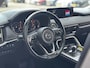 Mazda CX-60 2.5 PHEV Homura / Panoramadak / Dealeronderhouden