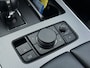 Mazda CX-60 2.5 PHEV Homura / Panoramadak / Dealeronderhouden