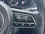 Mazda CX-60 2.5 PHEV Homura / Panoramadak / Dealeronderhouden