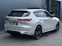 Mazda CX-60 2.5 PHEV Homura / Panoramadak / Dealeronderhouden