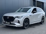 Mazda CX-60 2.5 PHEV Homura / Panoramadak / Dealeronderhouden