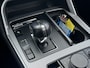 Mazda CX-60 2.5 PHEV Homura / Panoramadak / Dealeronderhouden
