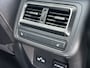 Mazda CX-60 2.5 PHEV Homura / Panoramadak / Dealeronderhouden