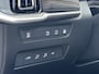 Mazda CX-60 2.5 PHEV Homura / Panoramadak / Dealeronderhouden