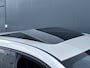 Mazda CX-60 2.5 PHEV Homura / Panoramadak / Dealeronderhouden