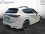 Mazda CX-60 2.5 PHEV Homura / Panoramadak / Dealeronderhouden