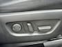 Mazda CX-60 2.5 PHEV Homura / Panoramadak / Dealeronderhouden