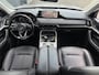 Mazda CX-60 2.5 PHEV Homura / Panoramadak / Dealeronderhouden