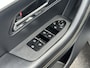 Mazda CX-60 2.5 PHEV Homura / Panoramadak / Dealeronderhouden