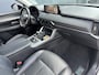 Mazda CX-60 2.5 PHEV Homura / Panoramadak / Dealeronderhouden