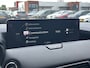 Mazda CX-60 2.5 PHEV Homura / Panoramadak / Dealeronderhouden
