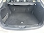 Mazda CX-60 2.5 PHEV Homura / Panoramadak / Dealeronderhouden