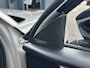 Mazda CX-60 2.5 PHEV Homura / Panoramadak / Dealeronderhouden