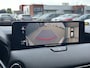Mazda CX-60 2.5 PHEV Homura / Panoramadak / Dealeronderhouden