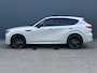 Mazda CX-60 2.5 PHEV Homura / Panoramadak / Dealeronderhouden