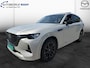 Mazda CX-60 2.5 PHEV Homura / Panoramadak / Dealeronderhouden