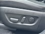 Mazda CX-60 2.5 PHEV Homura / Panoramadak / Dealeronderhouden