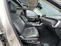 Mazda CX-60 2.5 PHEV Homura / Panoramadak / Dealeronderhouden