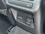Mazda CX-60 2.5 PHEV Homura / Panoramadak / Dealeronderhouden