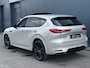 Mazda CX-60 2.5 PHEV Homura / Panoramadak / Dealeronderhouden