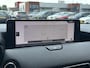 Mazda CX-60 2.5 PHEV Homura / Panoramadak / Dealeronderhouden