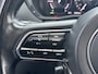 Mazda CX-60 2.5 PHEV Homura / Panoramadak / Dealeronderhouden