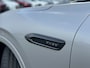 Mazda CX-60 2.5 PHEV Homura / Panoramadak / Dealeronderhouden