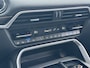 Mazda CX-60 2.5 PHEV Homura / Panoramadak / Dealeronderhouden