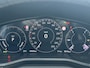 Mazda CX-60 2.5 PHEV Homura / Panoramadak / Dealeronderhouden