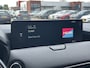 Mazda CX-60 2.5 PHEV Homura / Panoramadak / Dealeronderhouden