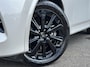 Mazda CX-60 2.5 PHEV Homura / Panoramadak / Dealeronderhouden