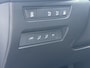 Mazda CX-60 2.5 PHEV Homura / Panoramadak / Dealeronderhouden