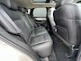 Mazda CX-60 2.5 PHEV Homura / Panoramadak / Dealeronderhouden