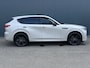 Mazda CX-60 2.5 PHEV Homura / Panoramadak / Dealeronderhouden