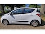 Hyundai i10 1.0i i-Motion Comf.