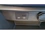 Hyundai i10 1.0i i-Motion Comf.