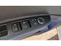 Hyundai i10 1.0i i-Motion Comf.