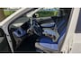 Hyundai i10 1.0i i-Motion Comf.