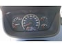 Hyundai i10 1.0i i-Motion Comf.