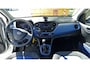 Hyundai i10 1.0i i-Motion Comf.