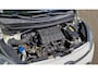 Hyundai i10 1.0i i-Motion Comf.