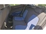 Hyundai i10 1.0i i-Motion Comf.