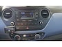 Hyundai i10 1.0i i-Motion Comf.