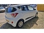 Hyundai i10 1.0i i-Motion Comf.