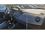 Hyundai i10 1.0i i-Motion Comf.