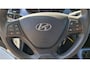 Hyundai i10 1.0i i-Motion Comf.