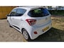 Hyundai i10 1.0i i-Motion Comf.